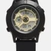 Pier One Reloj Digital - Black -Pier One 3778d46494bc41128f24c4b2143ead6e
