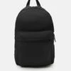 Pier One Travel Compact Backpack Foldable Unisex - Mochila - Black 2 Pier One Travel Compact Backpack Foldable Unisex - Mochila - Black -Pier One 37bcc4198d0042179c534726970ad7df