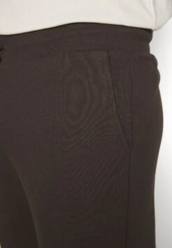 Pier One Pantalones Deportivos - Dark Brown 11 Pier One Pantalones Deportivos - Dark Brown -Pier One 38a73ba2bb274c9aadbc707dfe7f606f