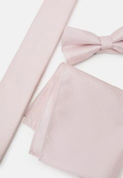 Pier One Set - Corbata - Light Pink 15 Pier One Set - Corbata - Light Pink -Pier One 38cf9bf6cce74df0ad204ba662bebed1