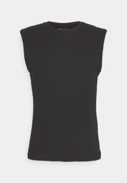 Pier One 2 Pack - Top -Black/Beige 16 Pier One 2 Pack - Top -Black/Beige -Pier One 3b11e43ed5a541b38f3dd66f0c6a0e22