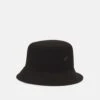 Pier One Unisex - Sombrero - Black 1 Pier One Unisex - Sombrero - Black -Pier One 3b255d2534614a0f99fc401b611b7fb8