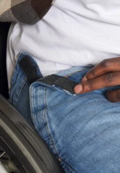 Pier One Vaqueros Rectos - Blue Denim 16 Pier One Vaqueros Rectos - Blue Denim -Pier One 3b3bf4f3b93a4f8795c232fe19f9fd0d