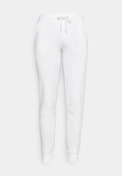 Pier One Pantalones Deportivos - White 10 Pier One Pantalones Deportivos - White -Pier One 3c097002f8cb4d998ada087806de5b19