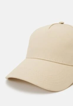 Pier One Unisex 3 Pack - Gorra - Black/Dark Brown/Beige -Pier One 3d13a1c850b941d5a4b63fce37b4b5cf