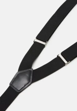 Pier One Set- Otros Accesorios - Black 11 Pier One Set- Otros Accesorios - Black -Pier One 3d258e88ab4b4d06873f3d180d516e06