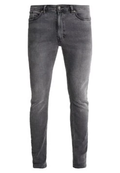 Pier One Vaqueros Pitillo - Grey Denim 12 Pier One Vaqueros Pitillo - Grey Denim -Pier One 3f5da1404cd7464880583bede4090e2d
