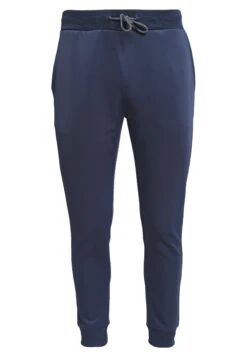 Pier One Pantalones Deportivos - Dark Blue 10 Pier One Pantalones Deportivos - Dark Blue -Pier One 4157c07456c546b9aefe6a259067b21d