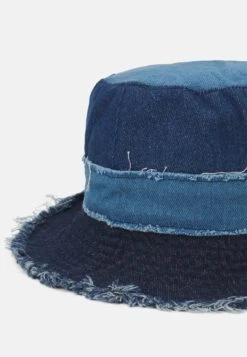 Pier One Unisex - Sombrero - Blue 7 Pier One Unisex - Sombrero - Blue -Pier One 41b918f957904089ab48e38d0a4d6fe0