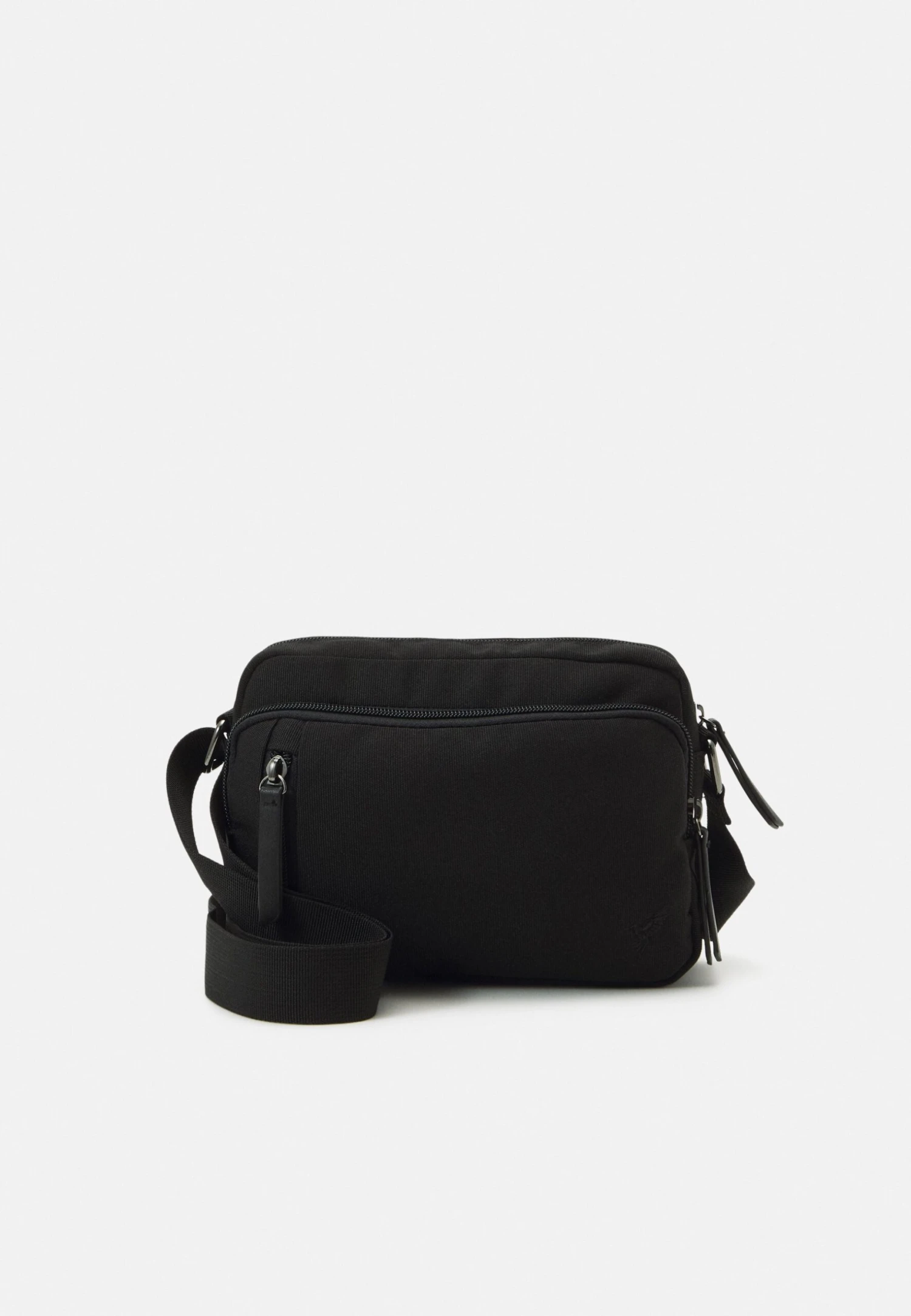 Pier One Bandolera - Black 3 Pier One Bandolera - Black