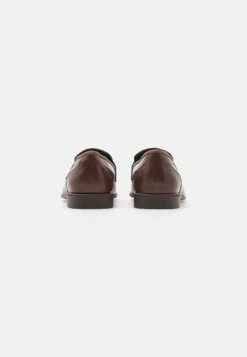Pier One Mocasines - Dark Brown 10 Pier One Mocasines - Dark Brown -Pier One 45986d72d66c49eba26e2415596a15a5