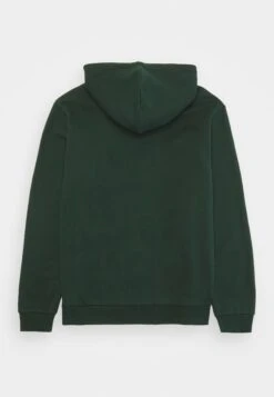 Pier One Sudadera - Dark Green -Pier One 45a2cde0ca1e4e0b833972407d0aecb3