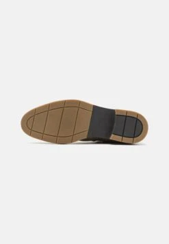 Pier One Leather - Botines - Taupe 12 Pier One Leather - Botines - Taupe -Pier One 47ae3505a0dc4b0fa83ed565d6814692