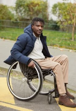 Pier One Jeggings - Tan 13 Pier One Jeggings - Tan -Pier One 4824959fcb0e4848ac4085f4f1976aa8