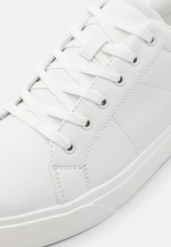 Pier One Zapatillas - White 13 Pier One Zapatillas - White -Pier One 48e6784a61304d38bbe9a6bd593c8aa6