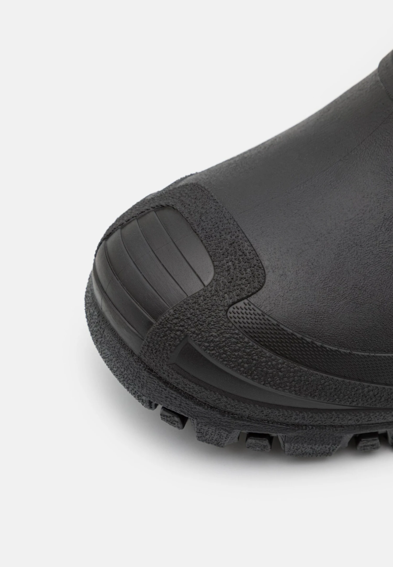 Pier One Unisex - Botas Para La Nieve - Black 8 Pier One Unisex - Botas Para La Nieve - Black - Imagen 6