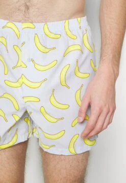 Pier One Boxer - Multi-Coloured -Pier One 499d7fb0a89b45119bf332a9a67201a8