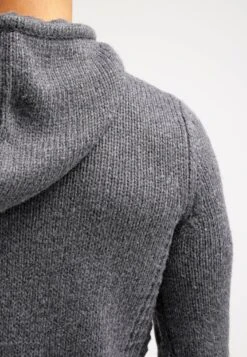 Pier One Jersey Con Capucha - Dark Grey Melange 15 Pier One Jersey Con Capucha - Dark Grey Melange -Pier One 49fcdd64ee5b4bb589ce663abff31f7f