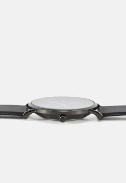 Pier One Unisex - Reloj - Black 8 Pier One Unisex - Reloj - Black -Pier One 4a4c5fd2ccf24a73a7e672b724fd8279