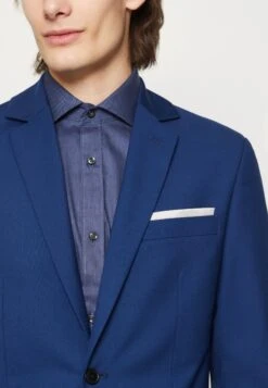 Pier One Traje - Blue 20 Pier One Traje - Blue -Pier One 4ac63576ea6f494fa1ab14f846900b96