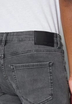Pier One Vaqueros Rectos - Grey 11 Pier One Vaqueros Rectos - Grey -Pier One 4c6420e394df46488021caf95d5c1f3a