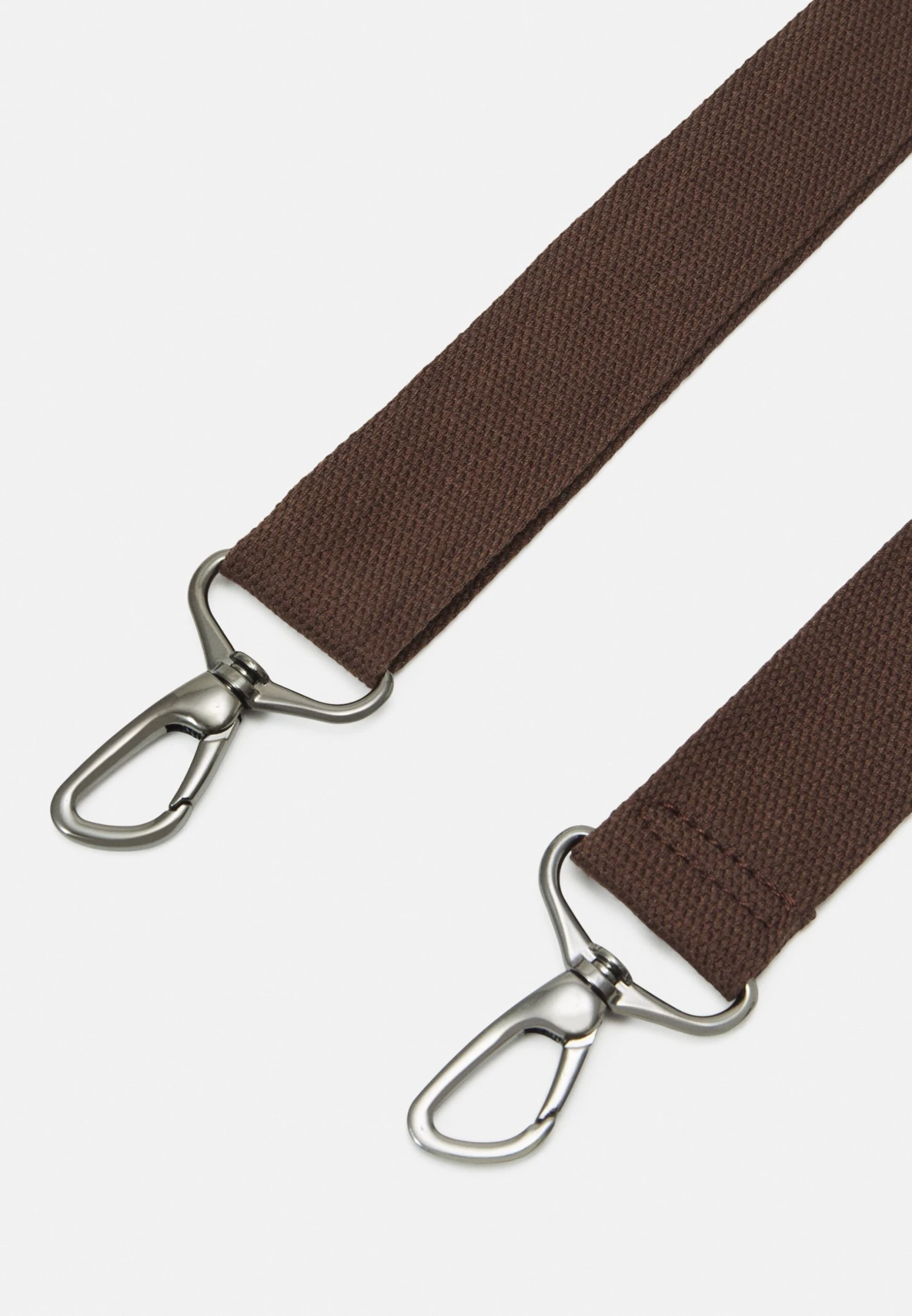 Pier One Unisex - Bolsa De Viaje - Grey 7 Pier One Unisex - Bolsa De Viaje - Grey - Imagen 5