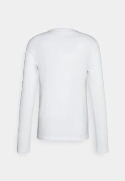 Pier One 7 Pack - Camiseta De Manga Larga - Mottled Light Grey/White/Mottled Dark Grey 11 Pier One 7 Pack - Camiseta De Manga Larga - Mottled Light Grey/White/Mottled Dark Grey -Pier One 4ed4a1abf33041ff8cf912ccb7e83c82