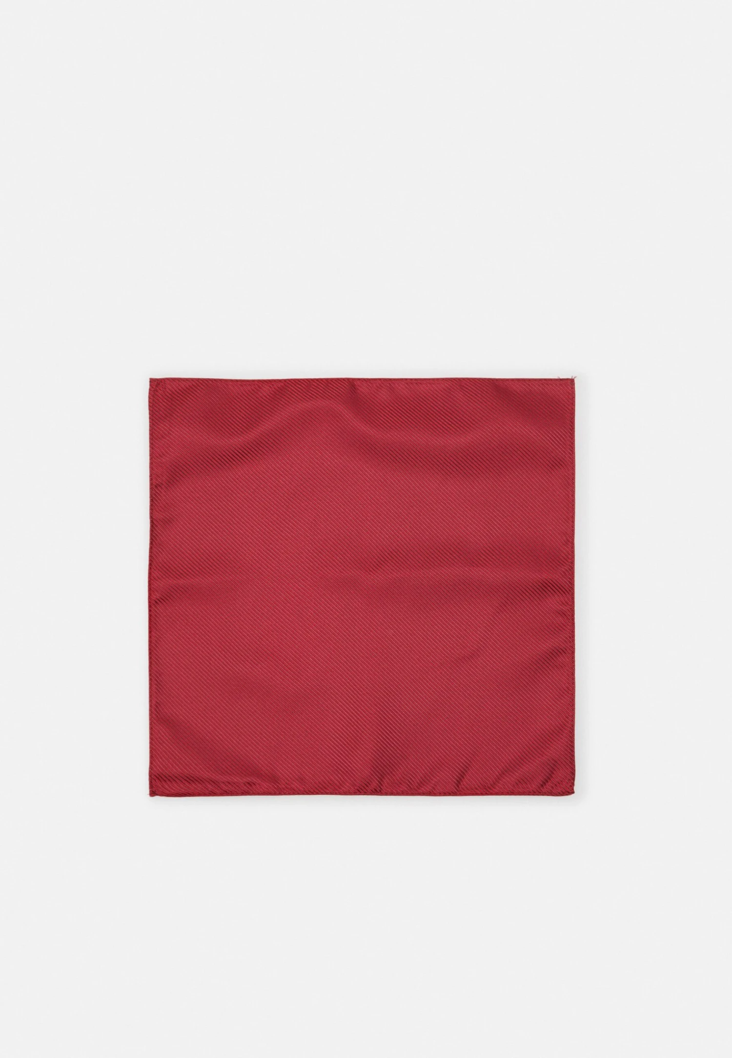 Pier One Set - Corbata - Bordeaux 8 Pier One Set - Corbata - Bordeaux - Imagen 6