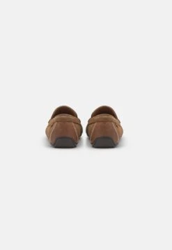Pier One Mocasines - Cognac -Pier One 52d9525c8b7748ebb0ce710c180e6e00