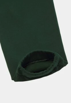 Pier One Pantalones Deportivos - Dark Green -Pier One 55c6441e60c34e9ba2cb6fd70ded05dd
