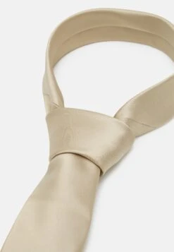 Pier One Set - Pañuelo De Bolsillo - Beige 15 Pier One Set - Pañuelo De Bolsillo - Beige -Pier One 58ff8de6125544d1ad433f32cd7b1f91