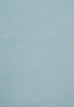 Pier One 5 Pack - Camiseta Básica - Orange/Dark Blue/Green -Pier One 5b49a2d0ee2b4405a528f08a85cf8c86