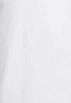 Pier One 3 Pack - Top - White 7 Pier One 3 Pack - Top - White -Pier One 5cfa0d5a65fe488eb76ce65667bdd248