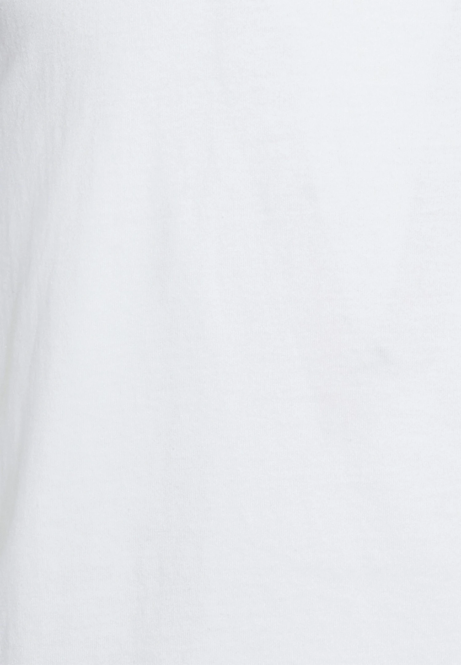 Pier One 3 Pack - Top - White 5 Pier One 3 Pack - Top - White - Imagen 3