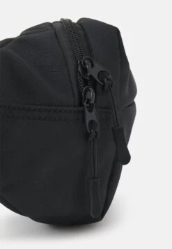 Pier One Riñonera -Black -Pier One 5d0cfdbe6ee14ba0885aeb888b747ec9