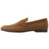 Pier One Mocasines - Cognac -Pier One 5d6f419b2c454c68b1ed3807333f0794