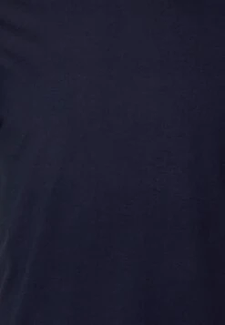 Pier One 7 Pack - Camiseta Básica - Black/Dark Blue/Dark Green 23 Pier One 7 Pack - Camiseta Básica - Black/Dark Blue/Dark Green -Pier One 5f56607dcbfb48d79e02bf413aecb327