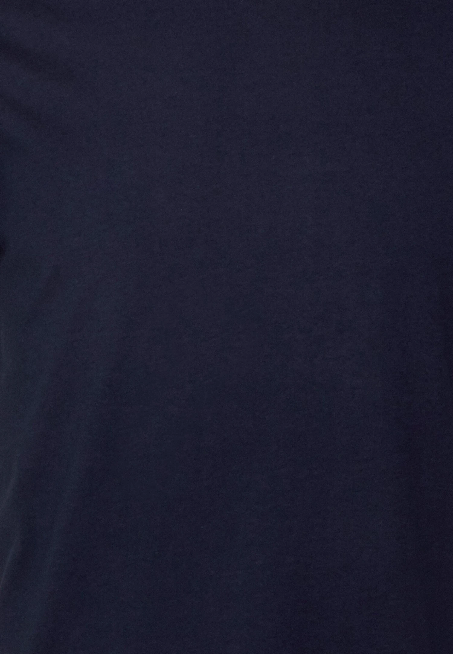 Pier One 7 Pack - Camiseta Básica - Black/Dark Blue/Dark Green 13 Pier One 7 Pack - Camiseta Básica - Black/Dark Blue/Dark Green - Imagen 11