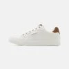 Pier One Zapatillas - White