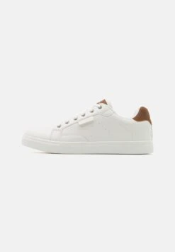 Pier One Zapatillas - White