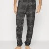 Pier One Pantalón De Pijama - Blue -Pier One 631072de67ed4f3fa4842f5741751c5a
