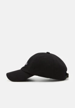 Pier One Unisex - Gorra - Black -Pier One 63c33ee883d64d80b515fdc59ca4e20e