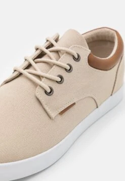 Pier One Unisex - Zapatillas - Beige 13 Pier One Unisex - Zapatillas - Beige -Pier One 63f076366e2c45b58c5b28c821459b54