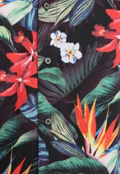 Pier One Flower Resort - Camisa - Multicoloured 13 Pier One Flower Resort - Camisa - Multicoloured -Pier One 64a250478b4a4326b18c52bd6a310c1b