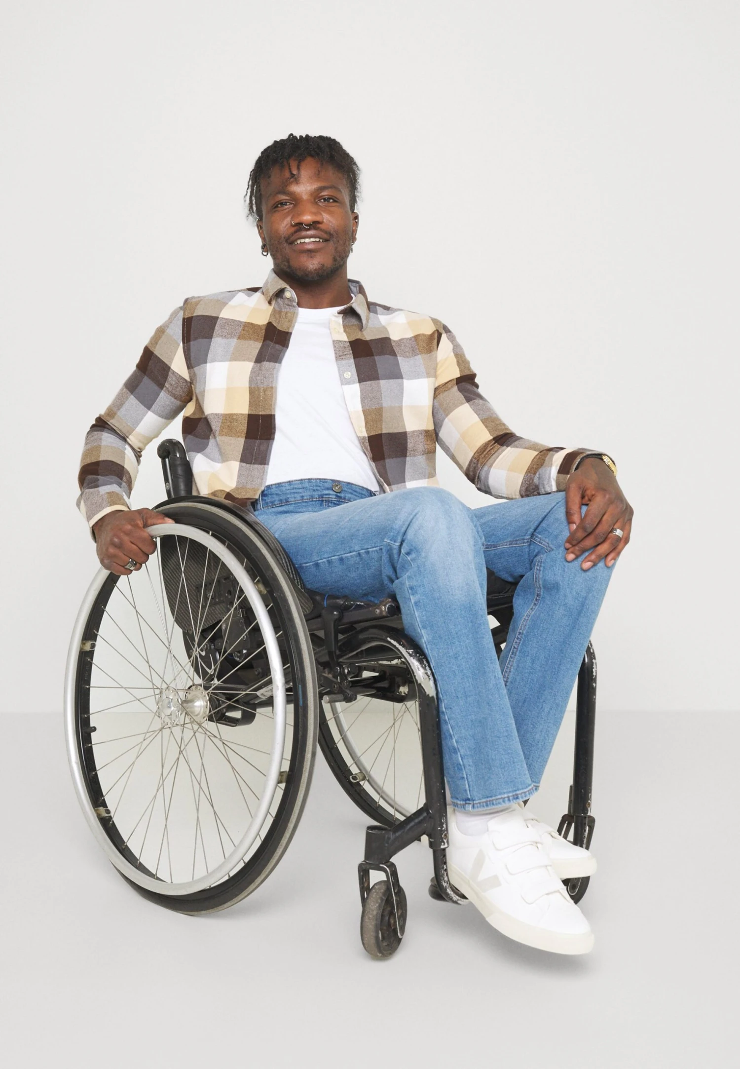 Pier One Vaqueros Rectos - Blue Denim 6 Pier One Vaqueros Rectos - Blue Denim - Imagen 4