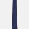 Pier One Corbata - Dark Blue -Pier One 6a09cd8074da4a93b52b681bad16956c