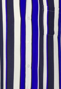 Pier One Camisa - Blue 7 Pier One Camisa - Blue -Pier One 6ac0876b71ce46369f0131080c2e79ae