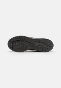 Pier One Unisex - Zapatillas - Black 12 Pier One Unisex - Zapatillas - Black -Pier One 6c3f00f2596749a892f74417edec2e17
