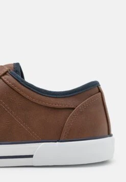 Pier One Unisex - Zapatillas - 708 -Pier One 6cb9961057c1485da074209b854ade4a