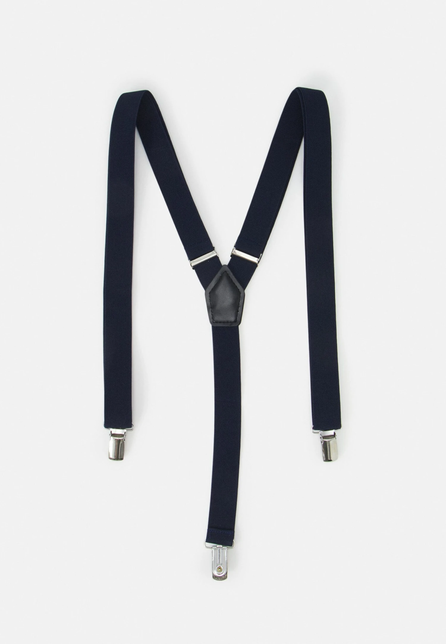 Pier One Set- Otros Accesorios - Dark Blue 4 Pier One Set- Otros Accesorios - Dark Blue - Imagen 2